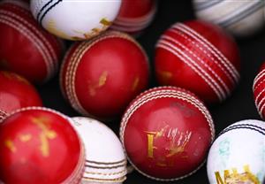 Watch cricket live online (Getty Images)
