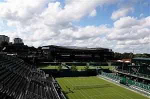 wimbledon