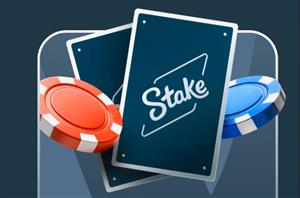 Stake Poker Tournaments