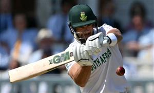 South Africa Cricket (Getty Images)