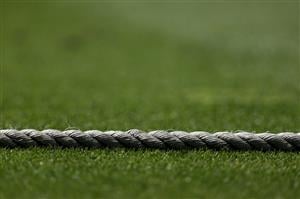 Watch cricket online (Getty Images)
