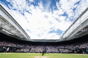 wimbledon