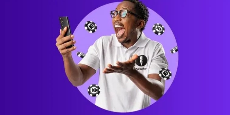10bet.co.za 10bet.co.za