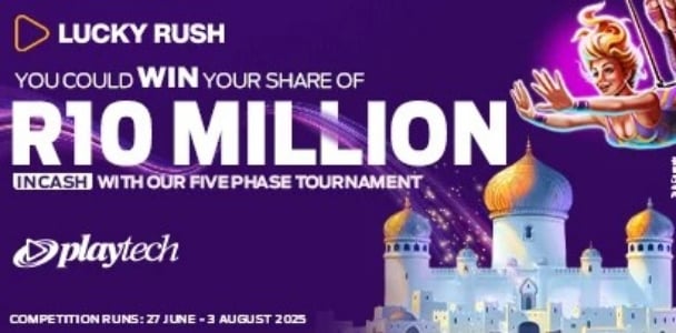 Hollywoodbets.co.za Hollywoodbets.co.za