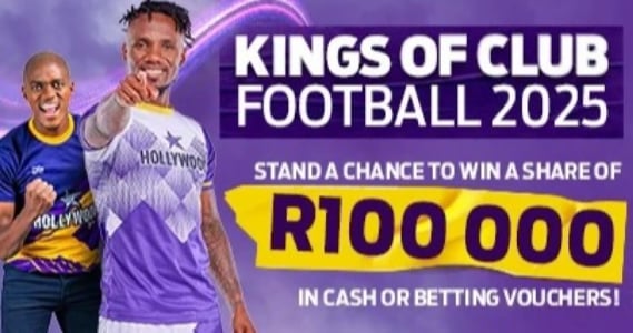 Hollywoodbets.co.za Hollywoodbets.co.za