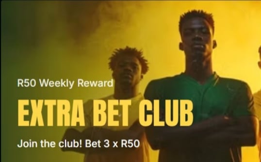 Mzansibet.co.za Mzansibet.co.za