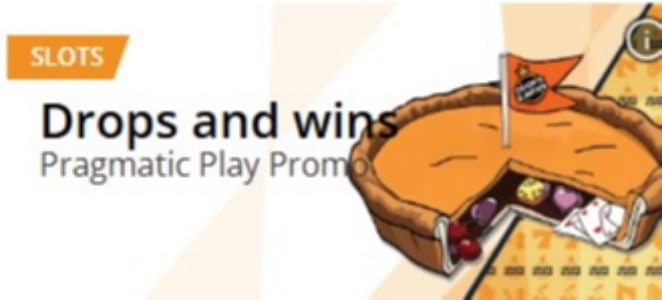 YesPlay.co.za YesPlay.co.za
