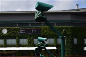 Wimbledon