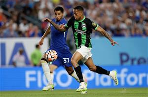 Joao Pedro chelsea