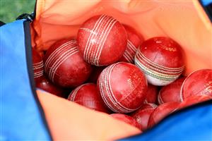 Watch cricket live online (Getty Images)