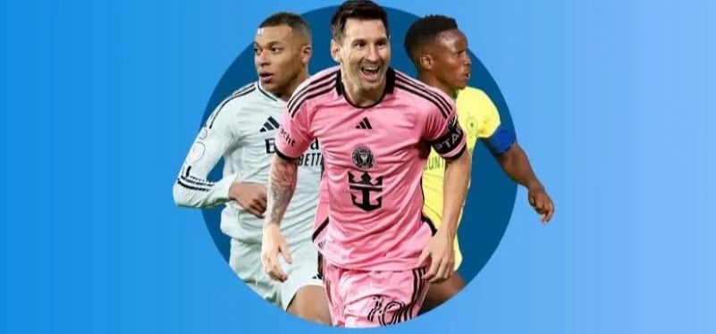 10bet.co.za 10bet.co.za