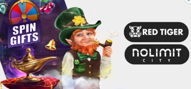 Betway.co.za