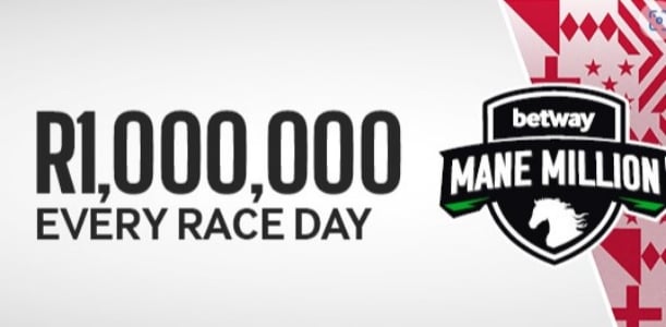 Betway.co.za