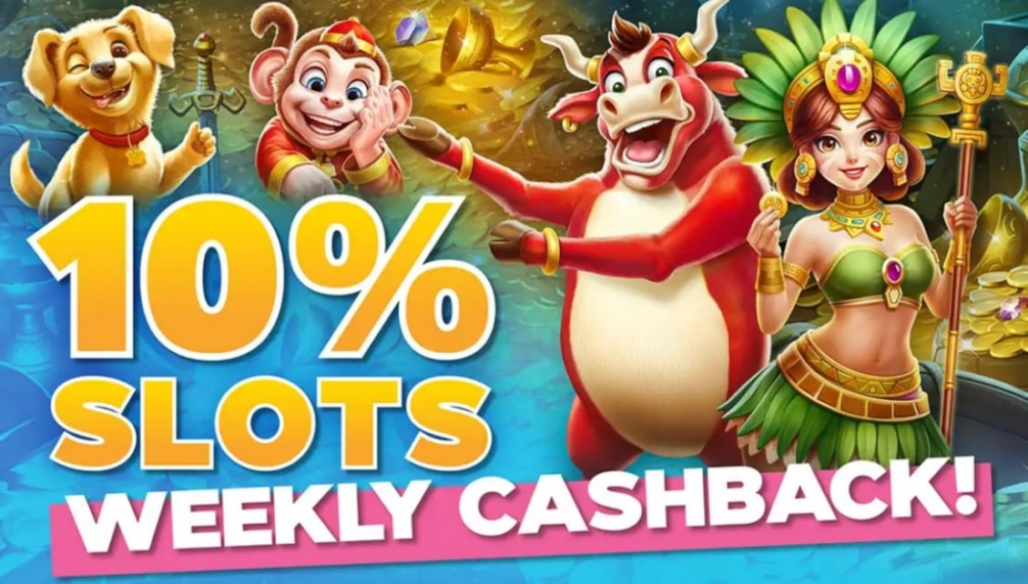Easybet.co.za