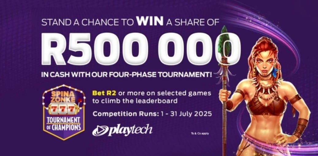 Hollywoodbets.co.za Hollywoodbets.co.za
