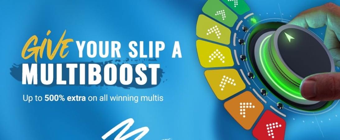 Sportingbet.co.za