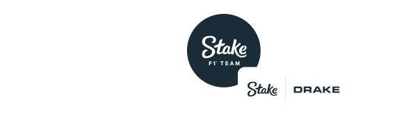 Stake Sponsorships