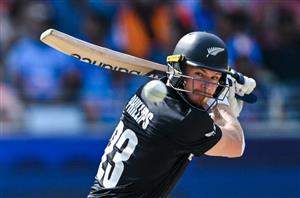 Texas Super Kings vs Washington Freedom Predictions - Phillips to crush the Kings