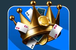 Stake Poker Bad Beat Jackpot