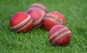Watch cricket online (Getty Images)
