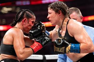 katie taylor