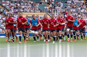 Argentina vs England 1st Test Predictions - Los Pumas backed against young England outfit