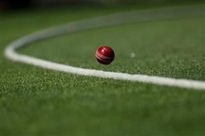 Watch cricket live online (Getty Images)