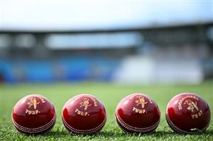 Watch cricket live online (Getty Images)