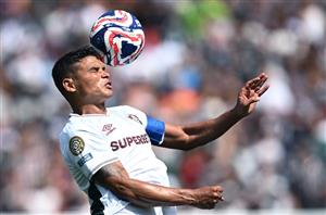 fluminense