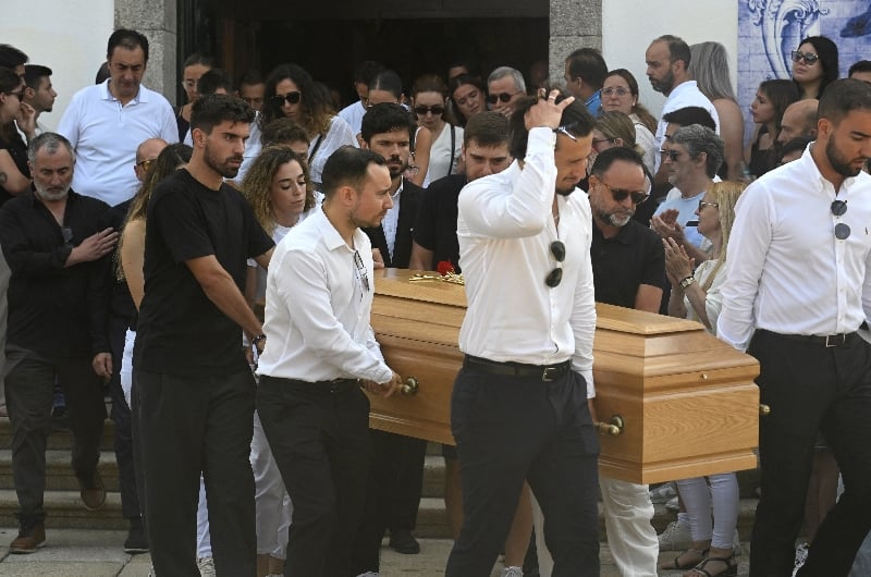 https://www.imageservera.com/cdn-cgi/image/format=webp/uploadedimages/202507/Jul05/CR_Diogo-Jota-funeral-5074918.jpg