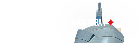 Manitoba