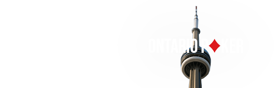 Ontario