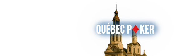 Quebec