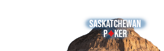 Saskatchewan