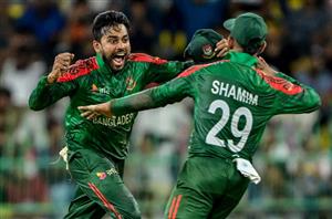 mehidy hasan miraz