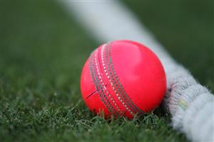 Watch cricket live online (Getty Images)
