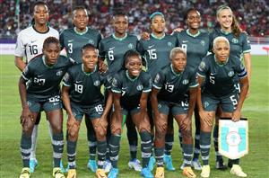 Nigeria