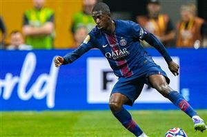 PSG