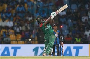 bangladesh cricket