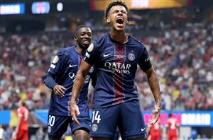 PSG vs Real Madrid Predictions - Parisians to beat Los Blancos in CWC semi