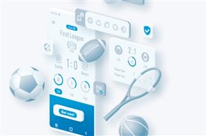 1xBet Mobile App