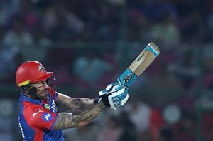 Texas Super Kings vs MI New York Predictions - Du Plessis to dump MI New York out of MLC 2025