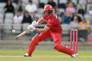 Lancashire vs Yorkshire Predictions - Jennings’ Lancs to hand Yorkshire their eighth defeat of the season