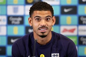 Morgan Gibbs-White