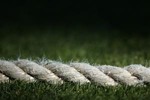Watch cricket live online (Getty Images)