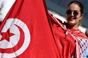Tunisia