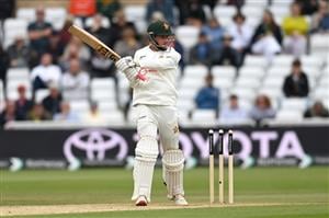 Watch cricket online (Getty Images)