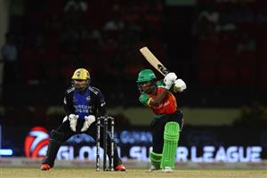 Watch cricket online (Getty Images)
