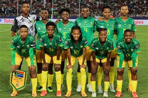 South Africa