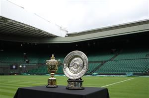 Wimbledon